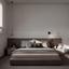 2 bedroom apartment for sale faneromeni larnaca 8377151 thumbnail 14648963