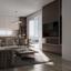 2 bedroom apartment for sale faneromeni larnaca 8377151 thumbnail 14648965