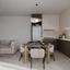 2 bedroom apartment for sale faneromeni larnaca 8377151 thumbnail 14648968