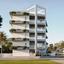 2 bedroom apartment for sale faneromeni larnaca 8377151 thumbnail 14648972