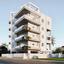 2 bedroom apartment for sale faneromeni larnaca 8377151 thumbnail 14648984