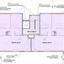 2 bedroom apartment for sale germasogeia limassol 8588151 thumbnail 15701925