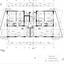 2 bedroom apartment for sale germasogeia limassol 8588151 thumbnail 15701926