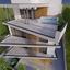 2 bedroom apartment for sale germasogeia limassol 8588151 thumbnail 15701928