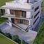 2 bedroom apartment for sale germasogeia limassol 8588151 thumbnail 15701932