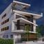 2 bedroom apartment for sale germasogeia limassol 8588151 thumbnail 15701936