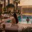 2 bedroom apartment for sale kato paphos universal paphos 8961151 thumbnail 17806999