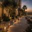 2 bedroom apartment for sale kato paphos universal paphos 8961151 thumbnail 17807001