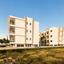 2 bedroom apartment for sale kato paphos universal paphos 8961151 thumbnail 17807010