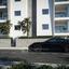 2 bedroom apartment for sale kato paphos universal paphos 8961151 thumbnail 17807016