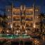 2 bedroom apartment for sale kato paphos universal paphos 8961151 thumbnail 17807020