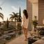 2 bedroom apartment for sale kato paphos universal paphos 8961151 thumbnail 17807023