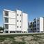 2 bedroom apartment for sale kato paphos universal paphos 8961151 thumbnail 17807027