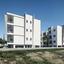 2 bedroom apartment for sale kato paphos universal paphos 8961151 thumbnail 17807028