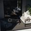 2 bedroom apartment for sale kato paphos universal paphos 8961151 thumbnail 17807029