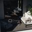 2 bedroom apartment for sale kato paphos universal paphos 8961151 thumbnail 17807031