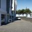 2 bedroom apartment for sale kato paphos universal paphos 8961151 thumbnail 17807032