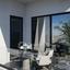 2 bedroom apartment for sale kato paphos universal paphos 8961151 thumbnail 17807034