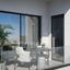 2 bedroom apartment for sale kato paphos universal paphos 8961151 thumbnail 17807036