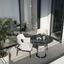 2 bedroom apartment for sale kato paphos universal paphos 8961151 thumbnail 17807037