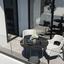 2 bedroom apartment for sale kato paphos universal paphos 8961151 thumbnail 17807040