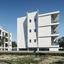 2 bedroom apartment for sale kato paphos universal paphos 8961151 thumbnail 17807044