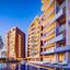 2 bedroom apartment for sale larnaca municipality larnaca 7709151 thumbnail 16597803