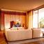2 bedroom apartment for sale larnaca municipality larnaca 7709151 thumbnail 16597805