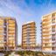 2 bedroom apartment for sale larnaca municipality larnaca 7709151 thumbnail 16597808