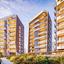 2 bedroom apartment for sale larnaca municipality larnaca 7709151 thumbnail 16597809