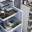 2 bedroom apartment for sale livadia larnacas larnaca 8343151 thumbnail 14367812