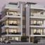 2 bedroom apartment for sale livadia larnacas larnaca 8343151 thumbnail 14367815