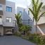 2 bedroom apartment for sale livadia larnacas larnaca 8737151 thumbnail 16352918