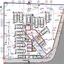 2 bedroom apartment for sale lykavitos nicosia 8051151 thumbnail 16318865