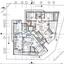 2 bedroom apartment for sale lykavitos nicosia 8051151 thumbnail 16318867
