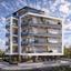 2 bedroom apartment for sale lykavitos nicosia 8051151 thumbnail 16318869