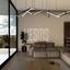 2 bedroom apartment for sale mesa gitonia limassol 1080151 thumbnail 10488334