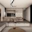 2 bedroom apartment for sale mesa gitonia limassol 1080151 thumbnail 10488335