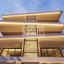 2 bedroom apartment for sale mesa gitonia limassol 1080151 thumbnail 10488336