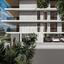2 bedroom apartment for sale mesa gitonia limassol 1080151 thumbnail 10488337