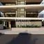 2 bedroom apartment for sale mesa gitonia limassol 1080151 thumbnail 10488338