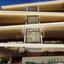 2 bedroom apartment for sale mesa gitonia limassol 1080151 thumbnail 10488339