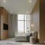 2 bedroom apartment for sale nicosia municipality nicosia 8346151 thumbnail 14738706