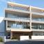2 bedroom apartment for sale pano lakatamia nicosia 7936151 thumbnail 11438921
