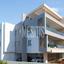 2 bedroom apartment for sale pano lakatamia nicosia 7936151 thumbnail 13591916