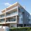 2 bedroom apartment for sale pano lakatamia nicosia 7936151 thumbnail 13774106