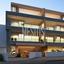 2 bedroom apartment for sale pano lakatamia nicosia 7936151 thumbnail 13774108