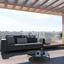 2 bedroom apartment for sale pano lakatamia nicosia 7936151 thumbnail 15791751