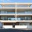 2 bedroom apartment for sale pano lakatamia nicosia 7936151 thumbnail 15791752