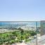 2 bedroom apartment for sale pyrgos limassol limassol 1302151 thumbnail 5625358